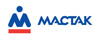 Клещи МАСТАК